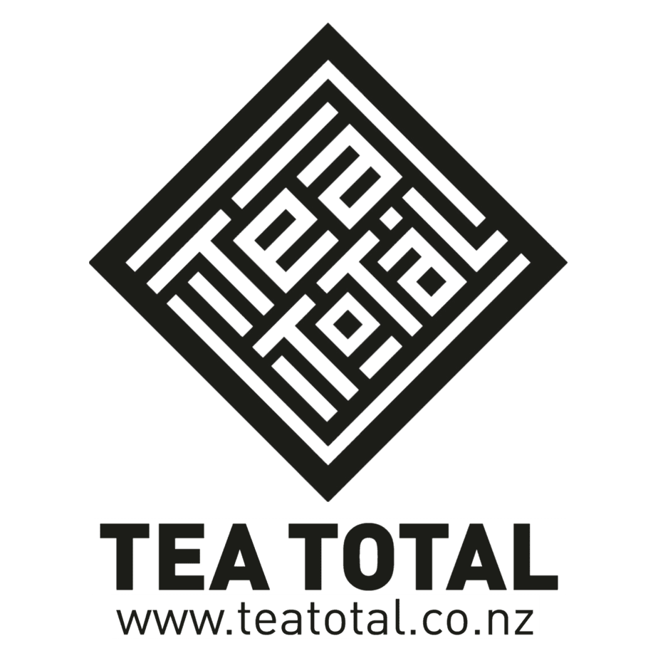 Tea Total