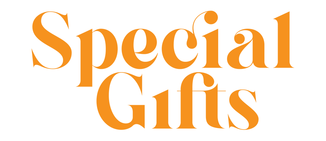 Special Gifts NZ