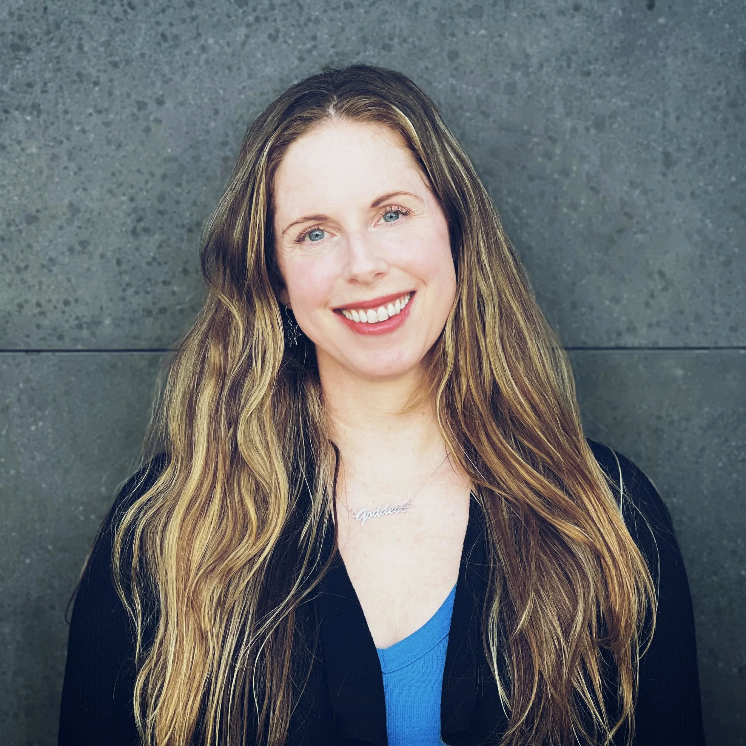 Emily Norton.jpg