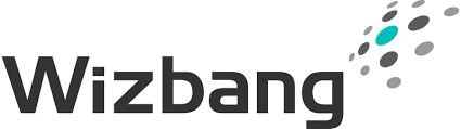 Wizbang