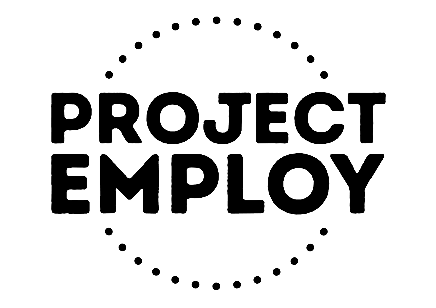 Project Employ
