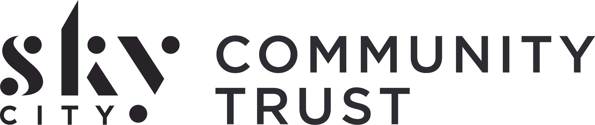 Sky City Community Trust
