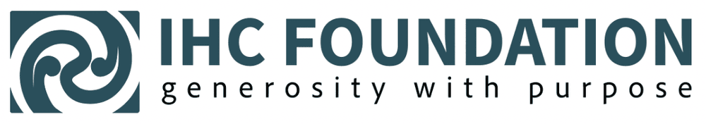 IHC Foundation