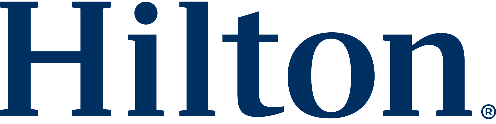 Hilton.png