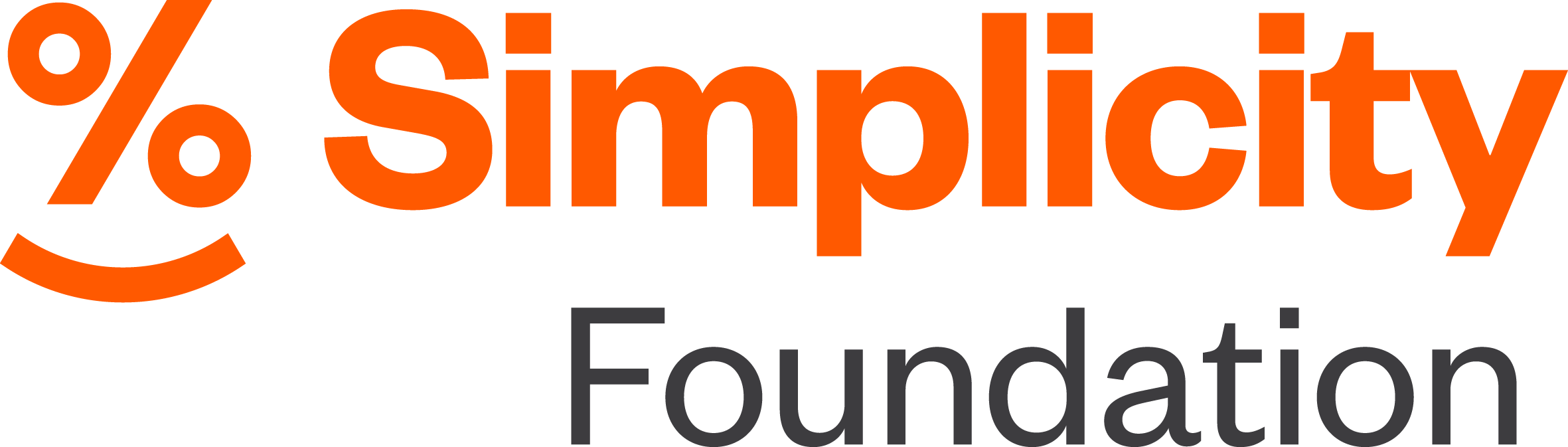 Simplicity Foundation