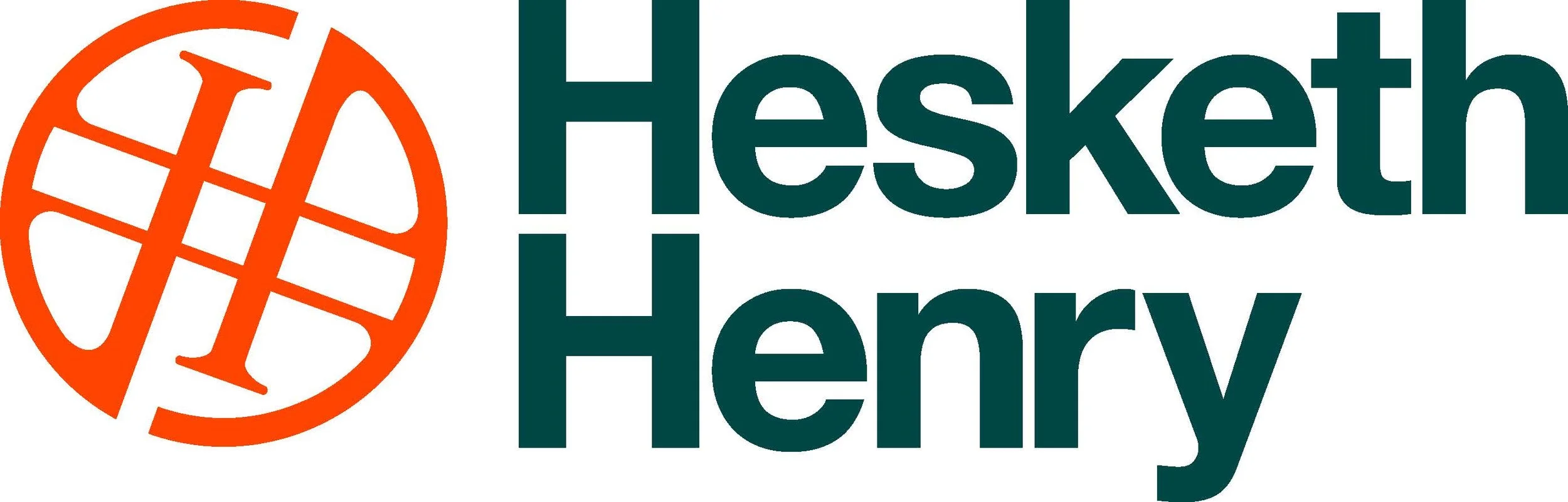 Hesketh Henry