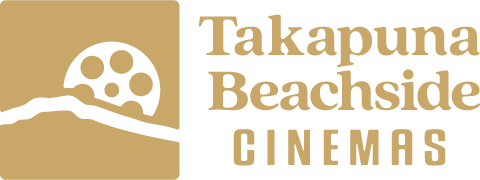 Takapuna Beachside Cinemas