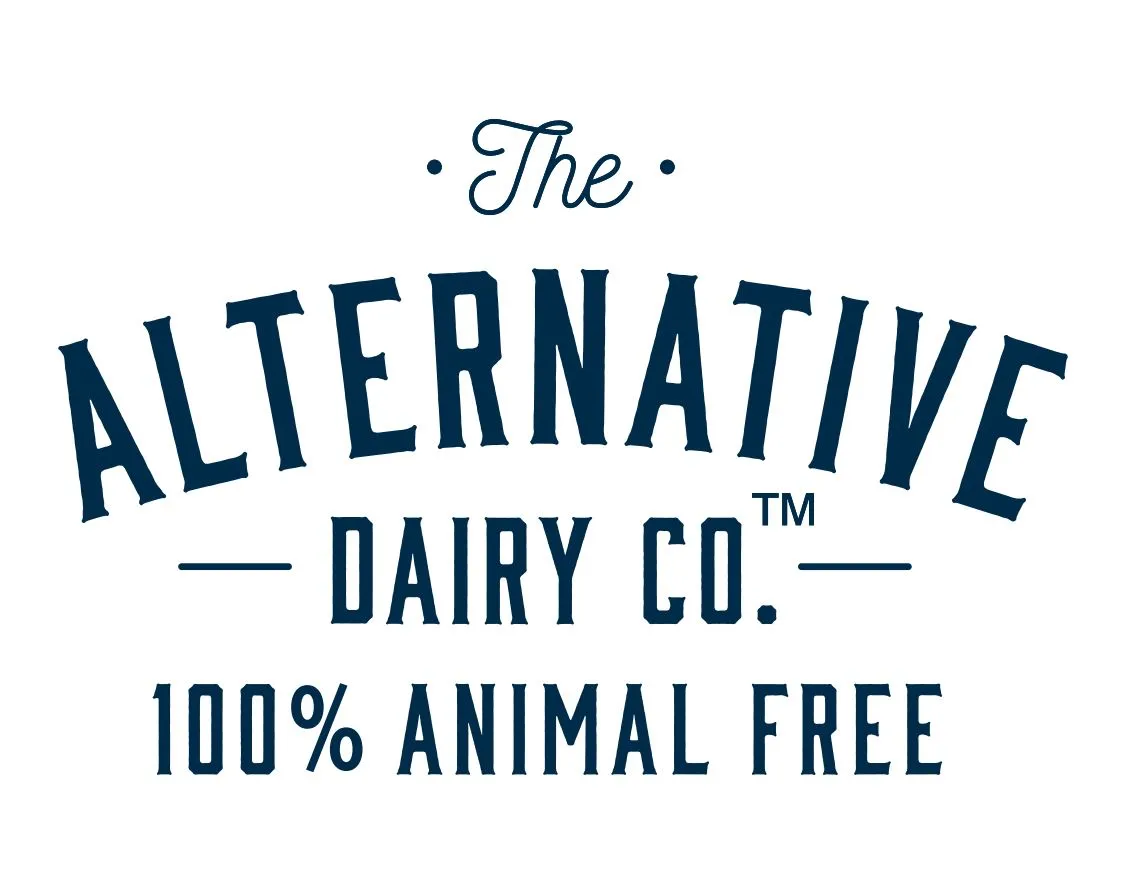 Alternative Dairy Co.
