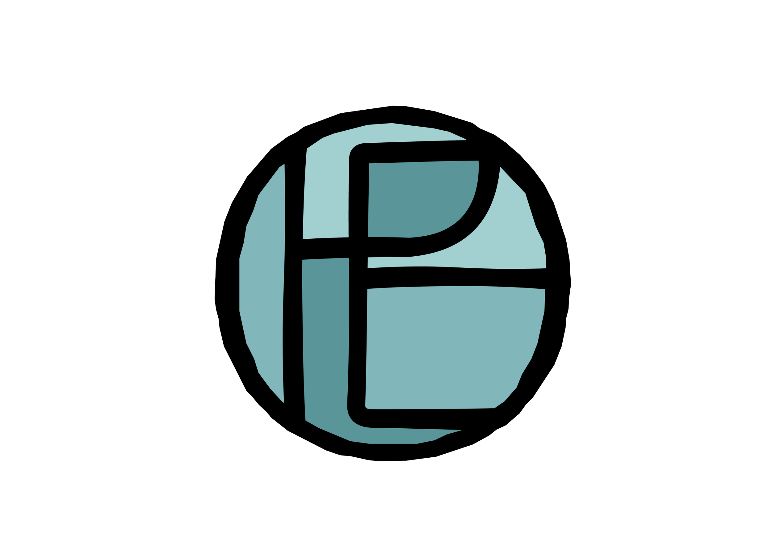 PE Logo_Dot.png