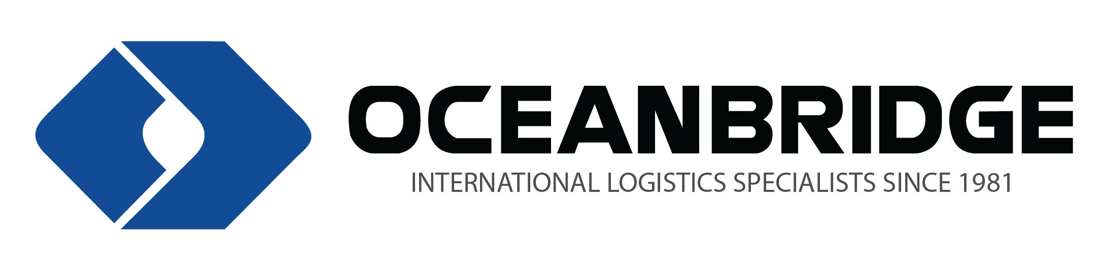 Oceanbridge