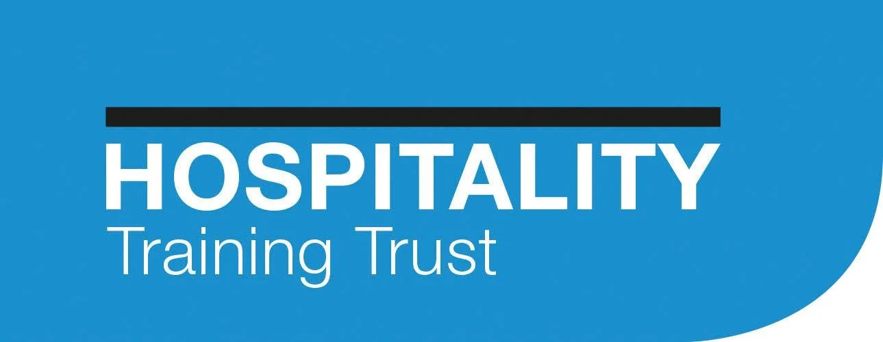 Hospitality Training Trust
