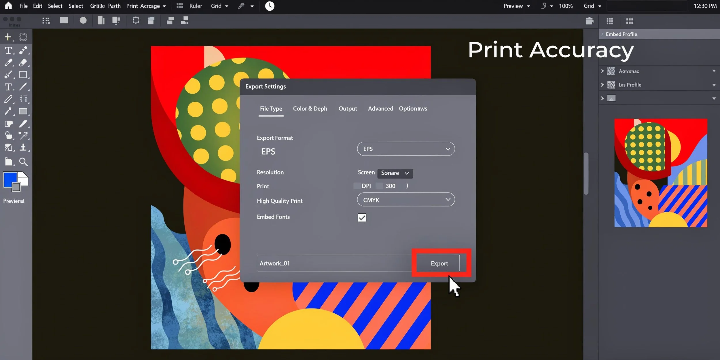 Ultimate Guide to Book Cover Dimensions for Authors and Designers