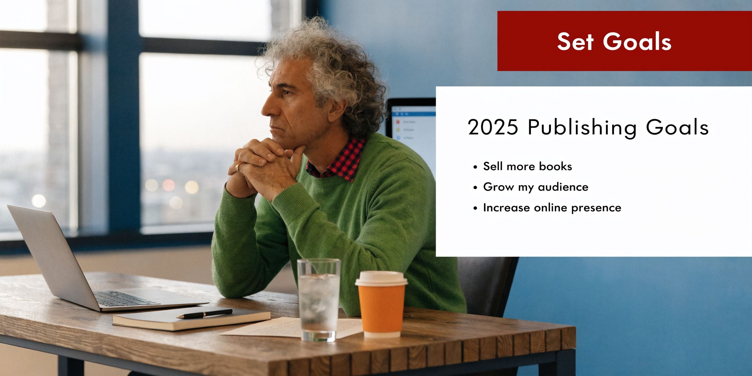 advanced-reader-copy-program-author-planning