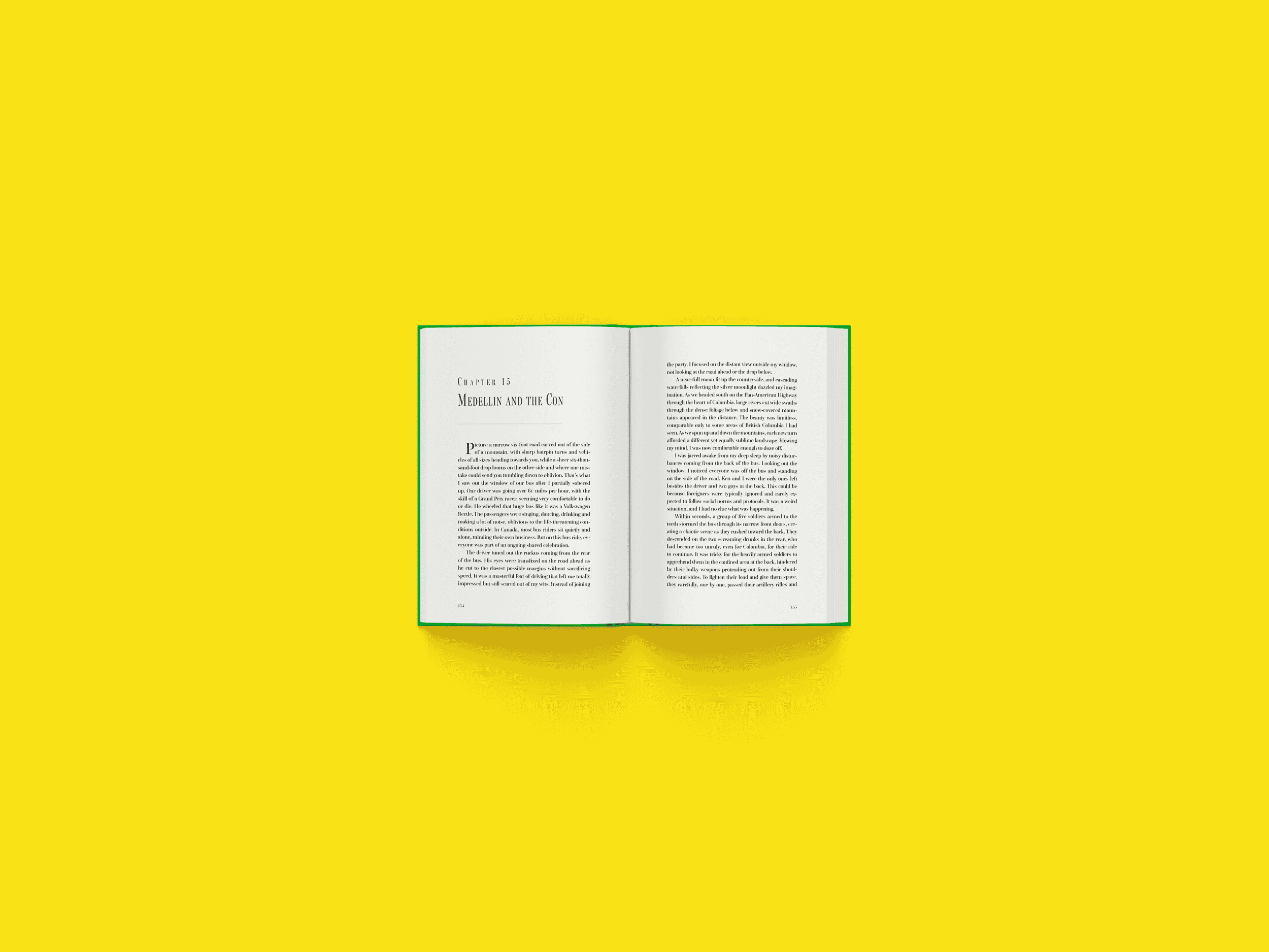 What is Book Design? A Clear Guide to Creating Covers That Sell
