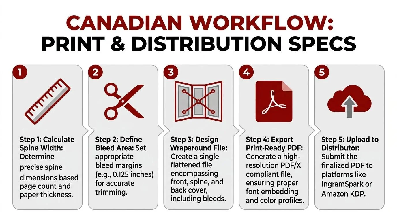 back-cover-of-the-book-print-workflow