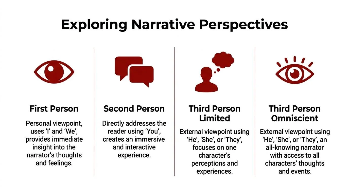 first-person-narrative-narrative-perspectives