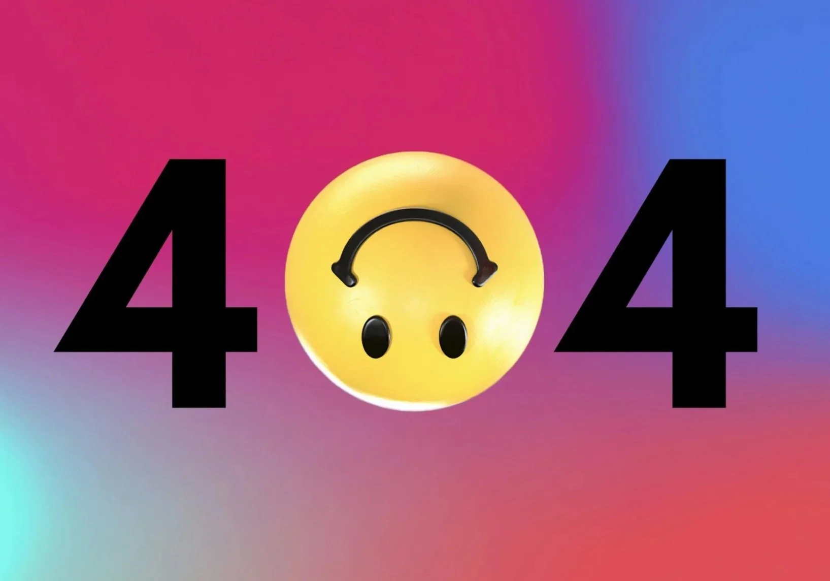 The Top 10 eBook Validation Errors (and How We Fix Them)