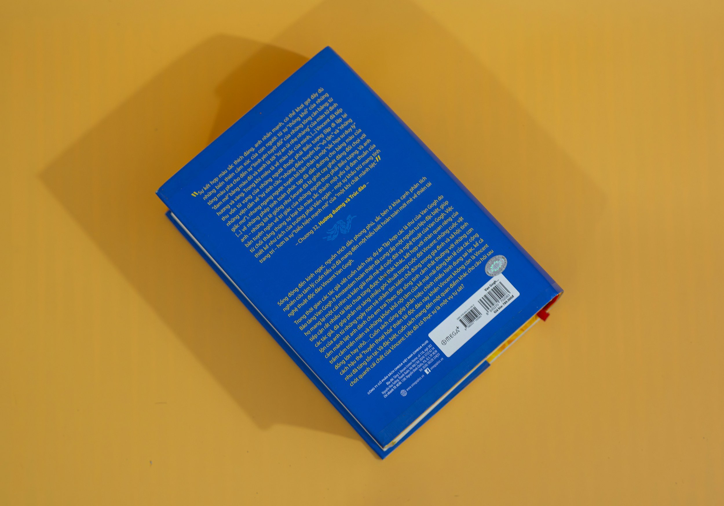 ISBNs vs ASINs: What Authors Need to Know in 2025