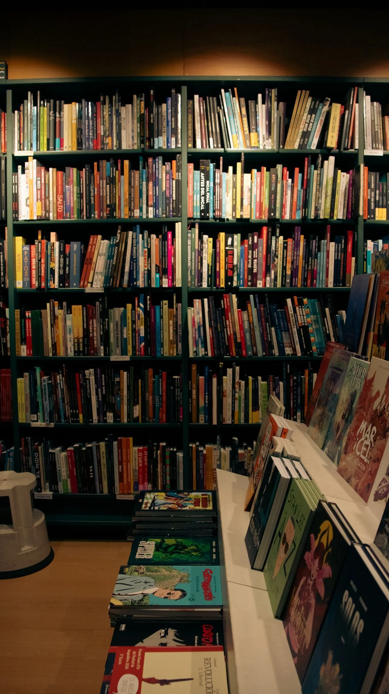 What Is Pre-Flighting in Print? Why It Matters for Authors