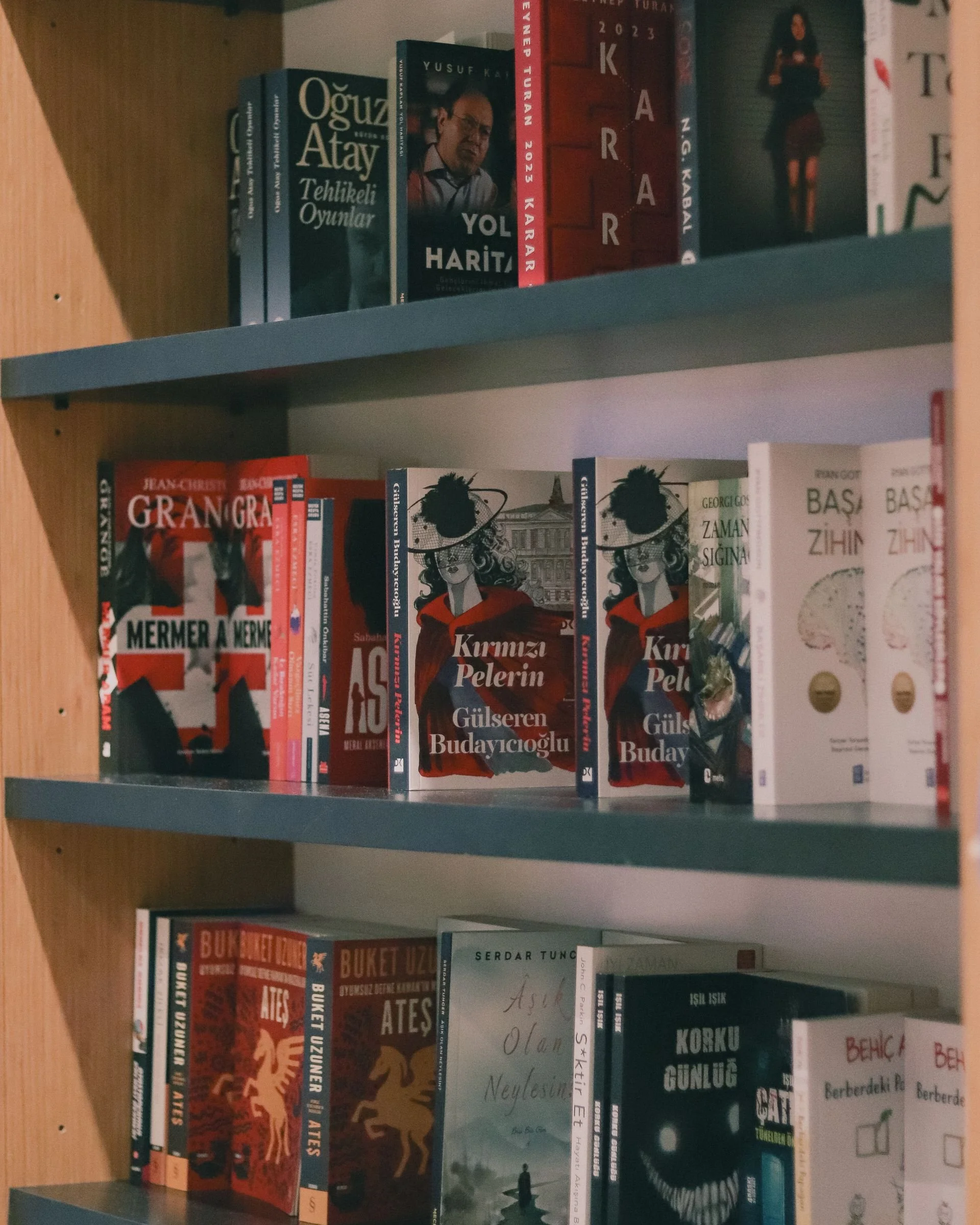 Vanity Press vs Self-Publishing: What Every Canadian Author Needs to Know 
