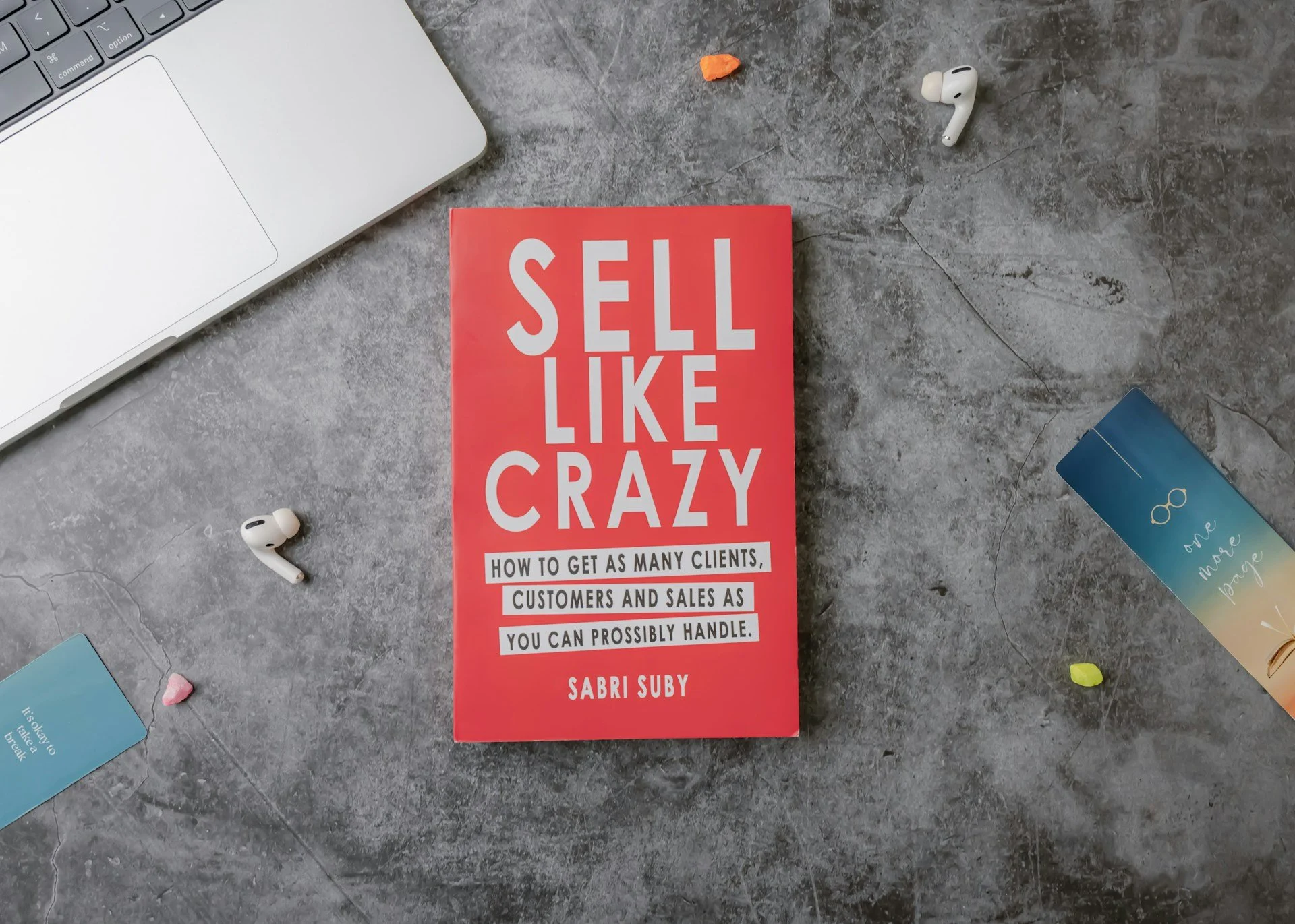 How Much Does Self-Publishing Cost in 2026? A Complete Canadian Author's Guide