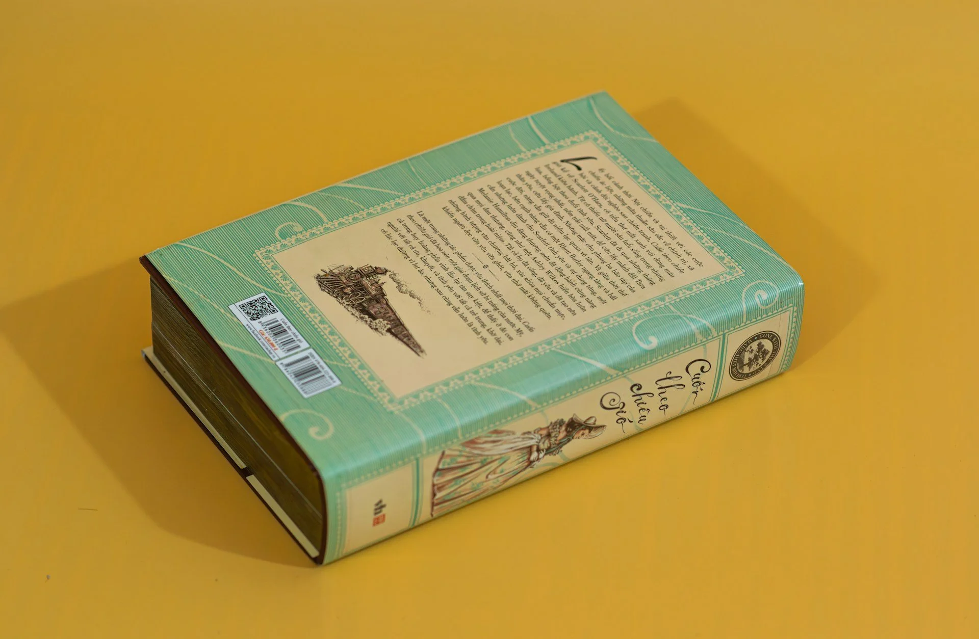What Is a Slipcase? Definition, Types, and Uses for Book Collectors and Authors