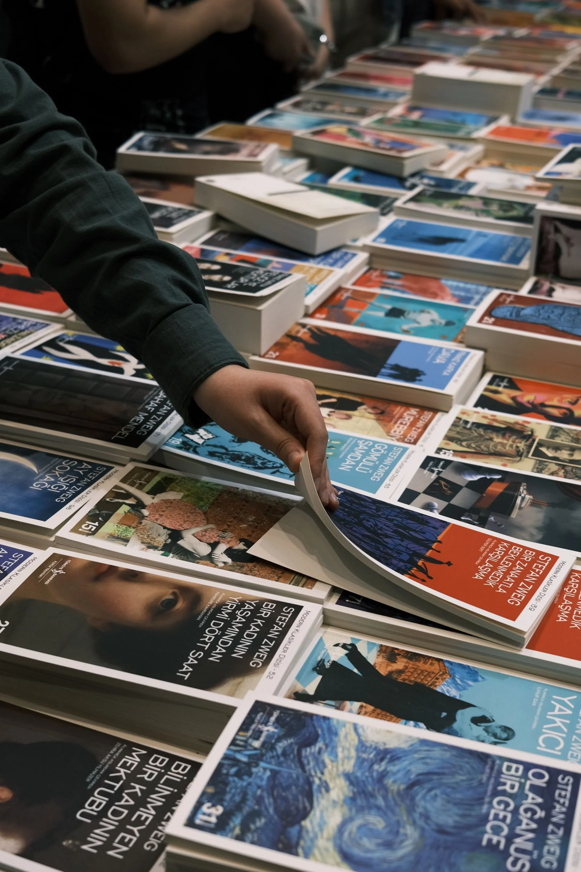 Is Self-Publishing in Canada Worth It? (2026 Guide)