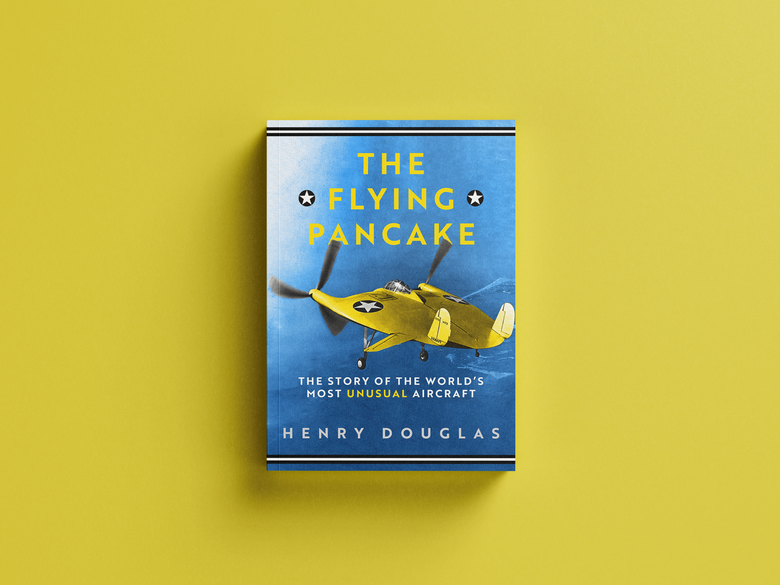 TheFlyingPancake - cover mockup2.png
