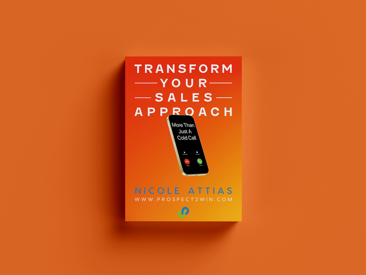 cover3.png