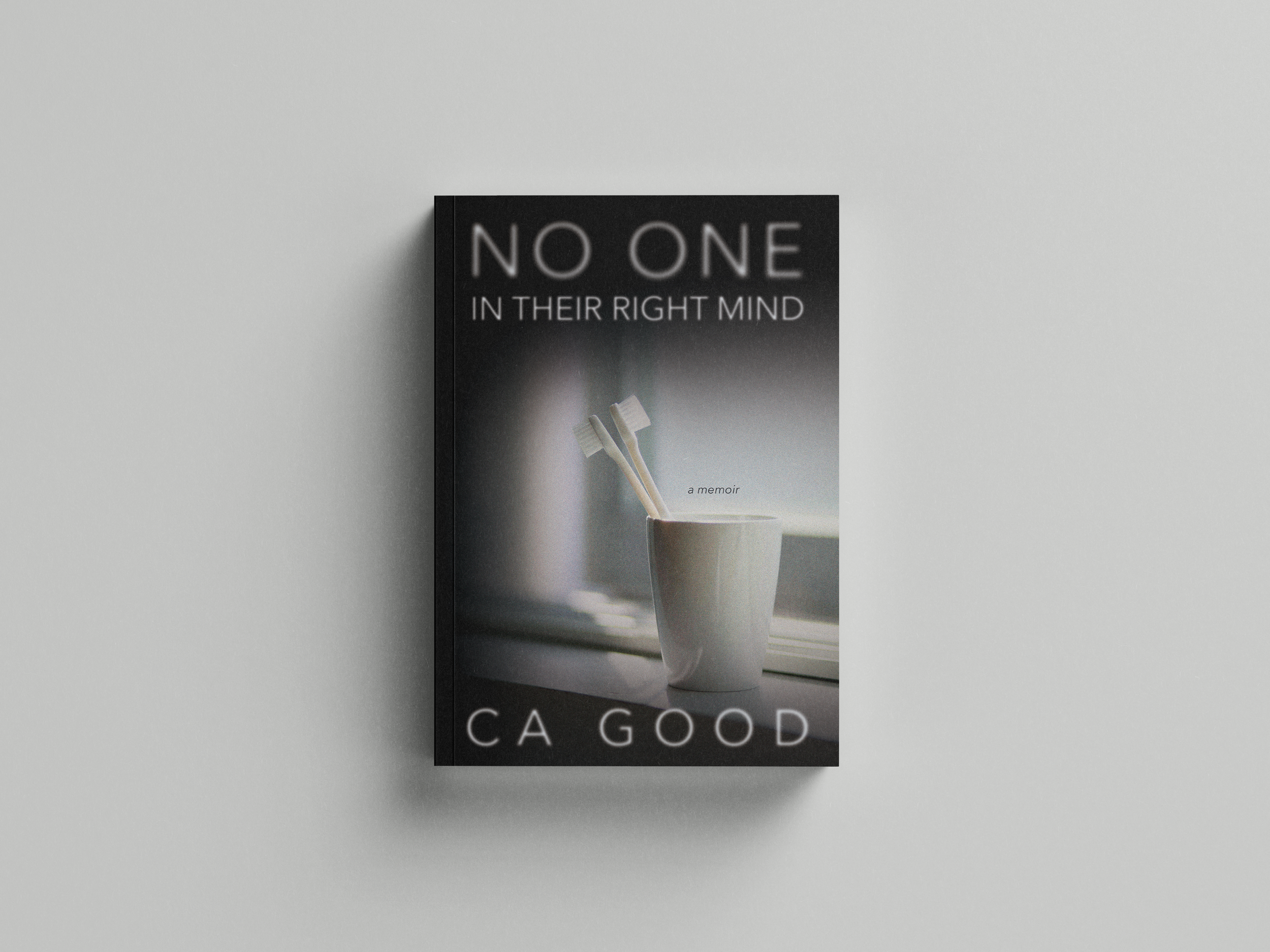 No One In Their Right Mind.png