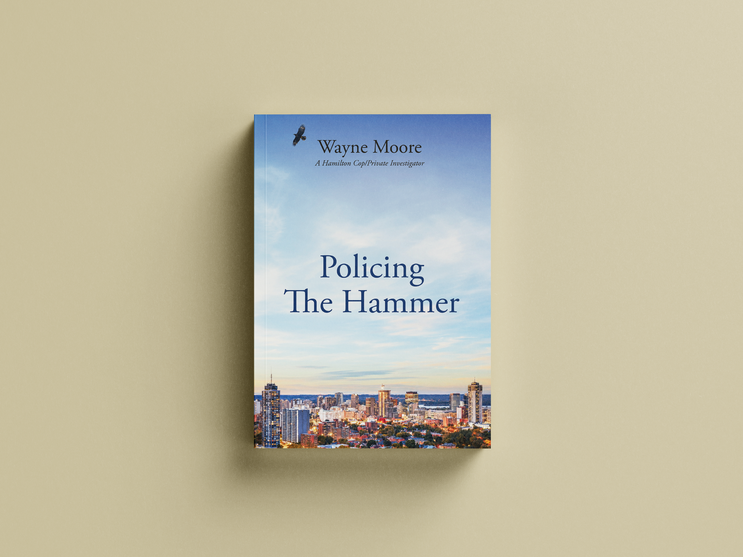 Policing The Hammer.png