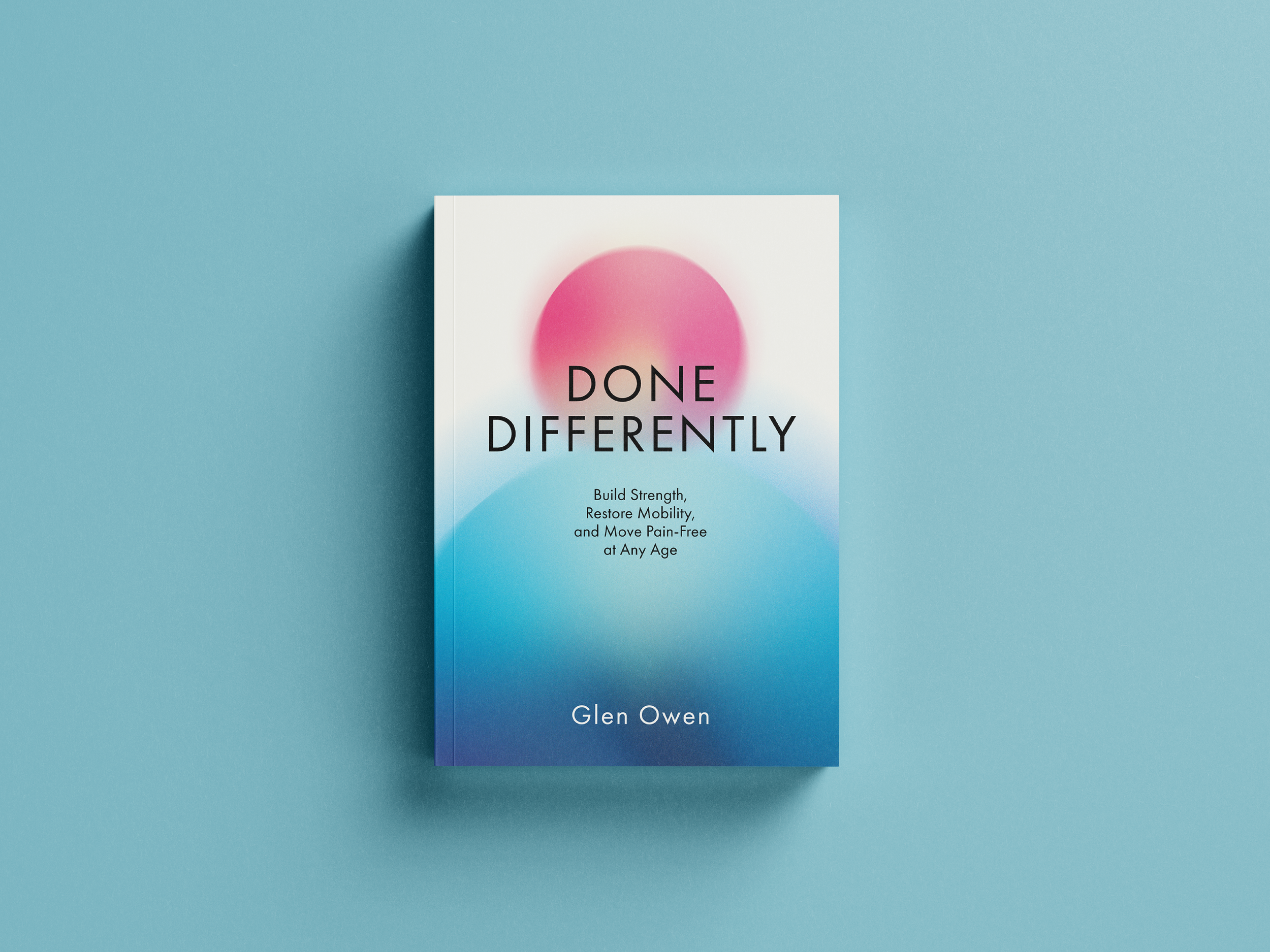 Done Differently.png