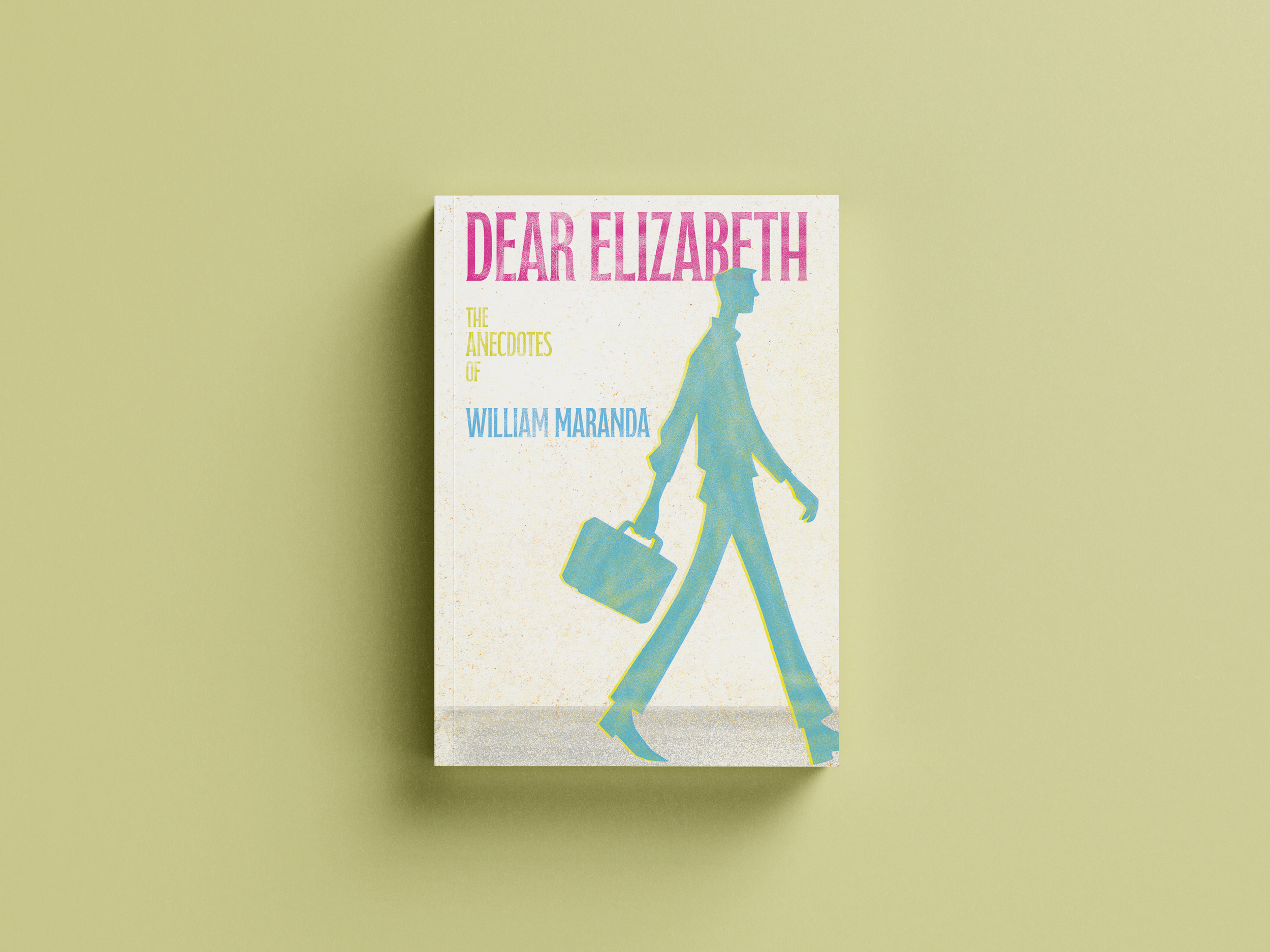 Dear Elizabeth.png