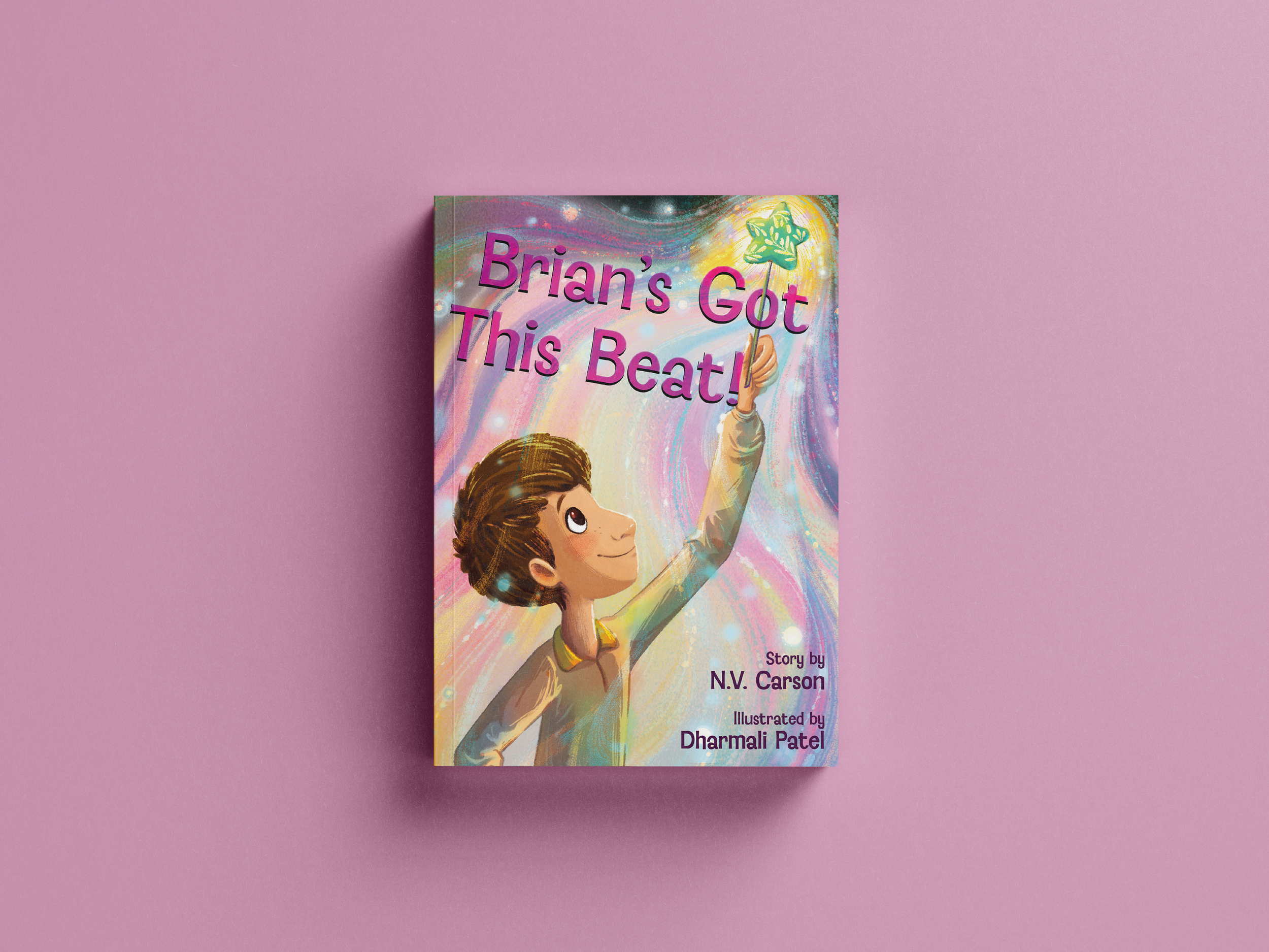 Brian's Got This Beat.png