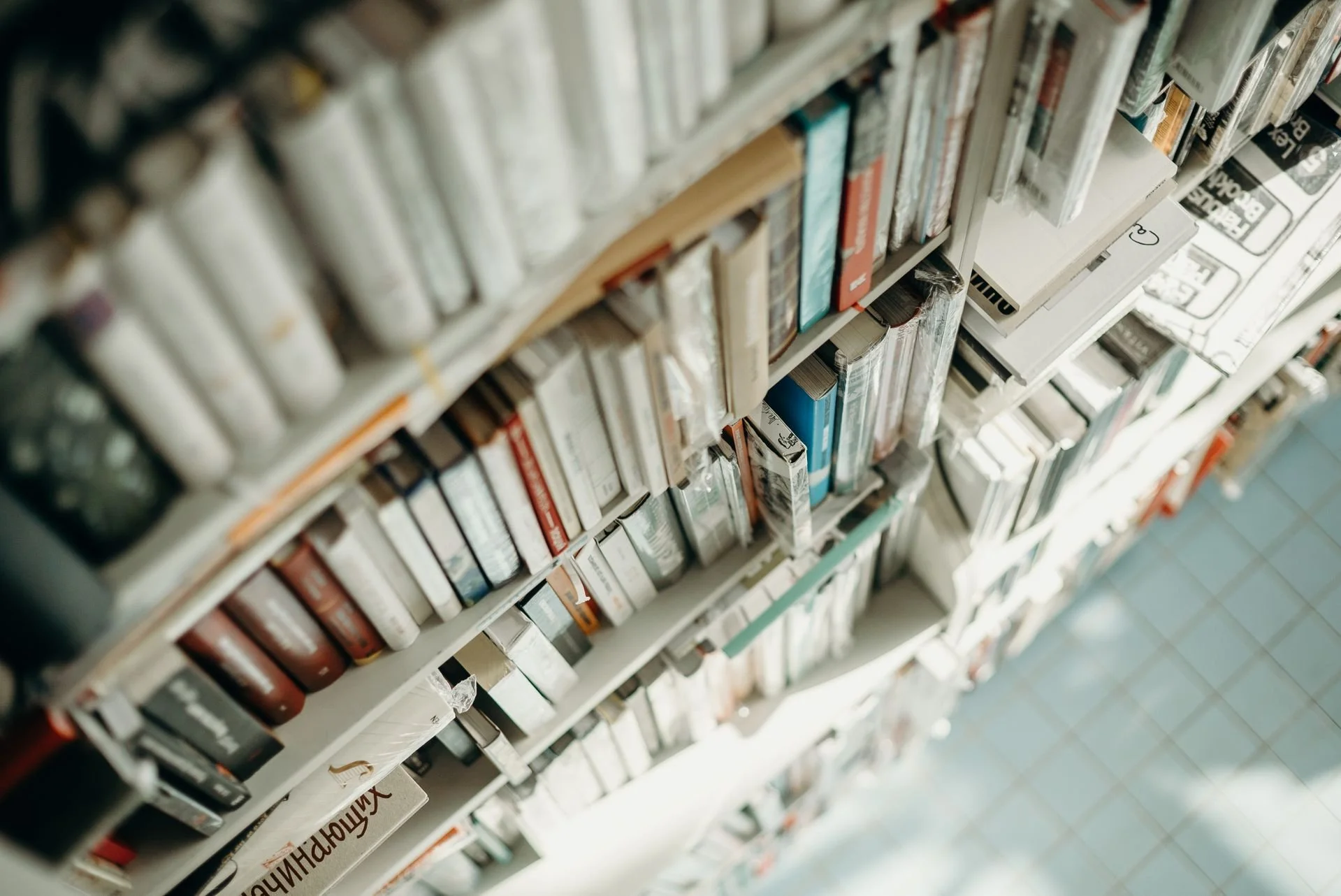 Can I Self-Publish for Free? The Honest Guide for Canadian Authors in 2026