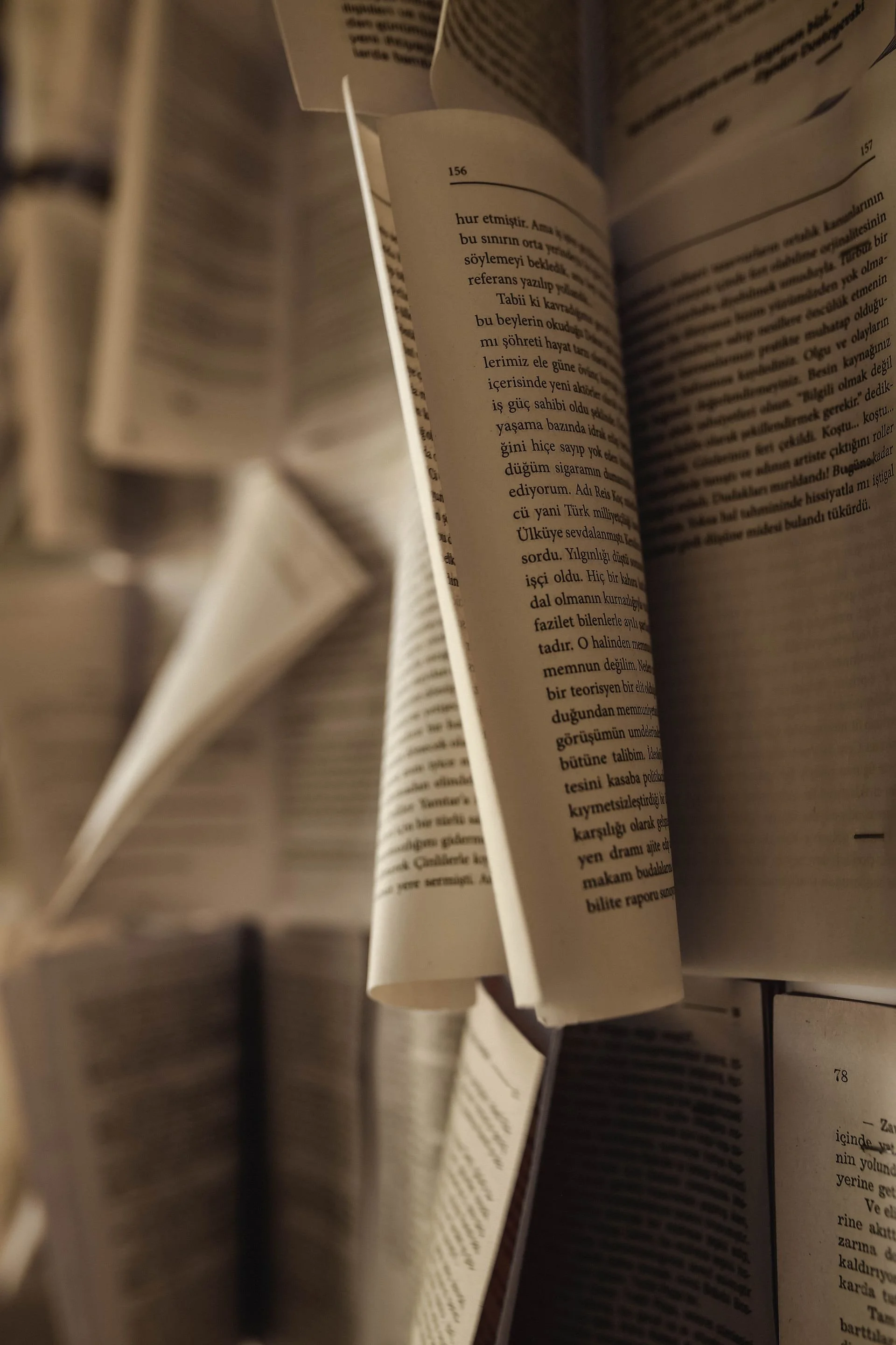 What Is the Average Amount of Words in a Book? A Genre-by-Genre Guide (2026)