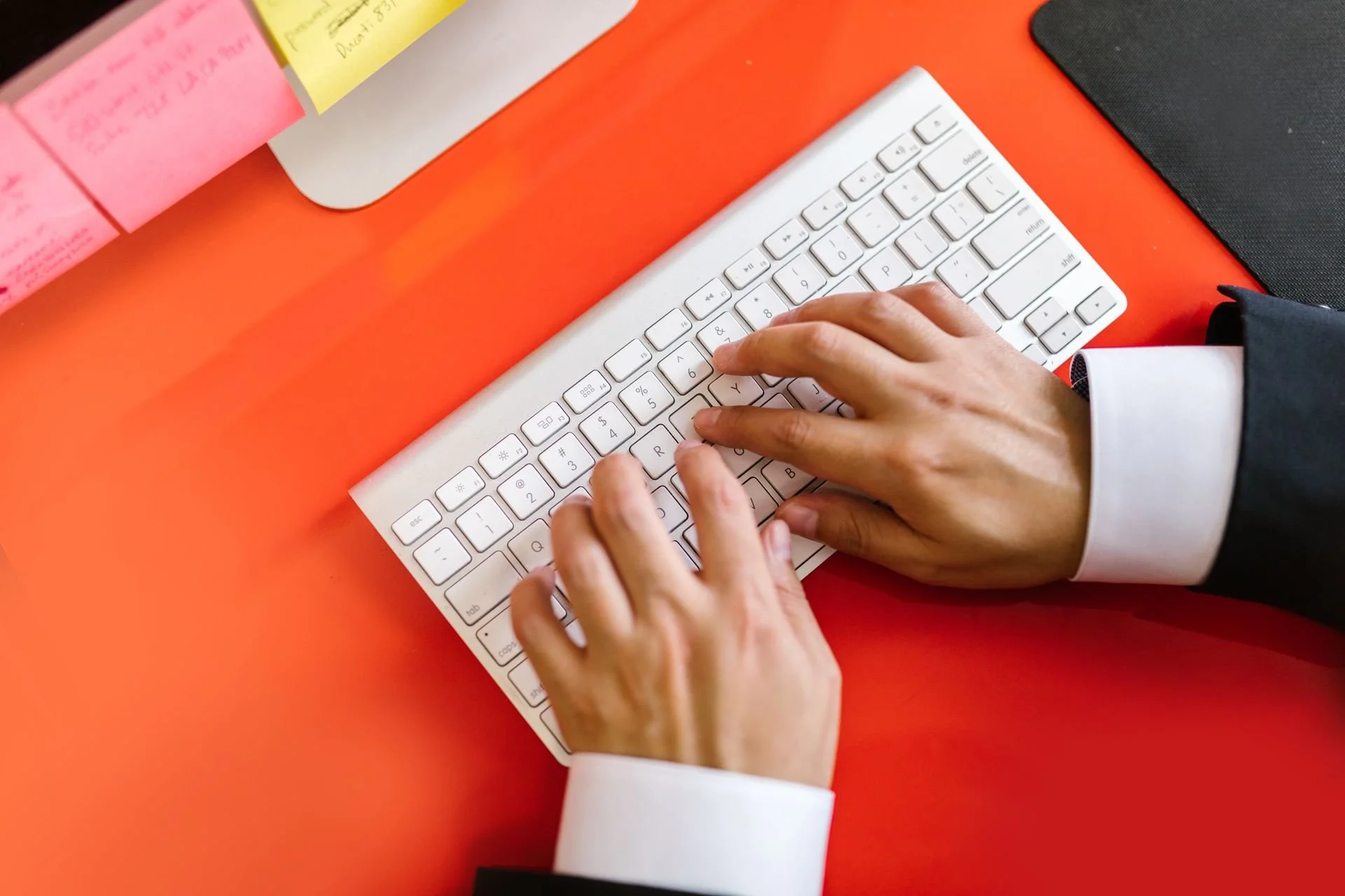 Self-Publishing Checklist for First-Time Authors (2026 Complete Guide)