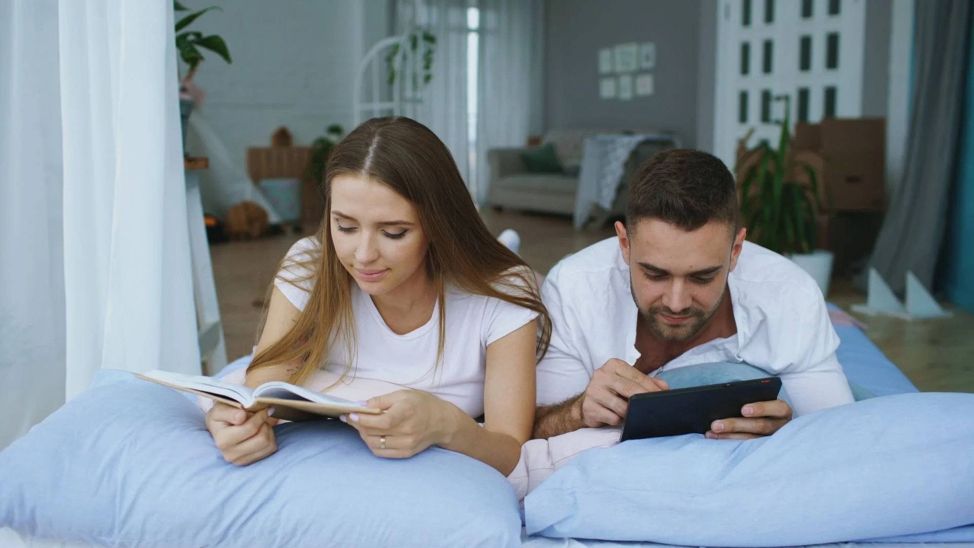 Amazon Keywords for Books: How to Choose the Right 7 KDP Fields in 2026