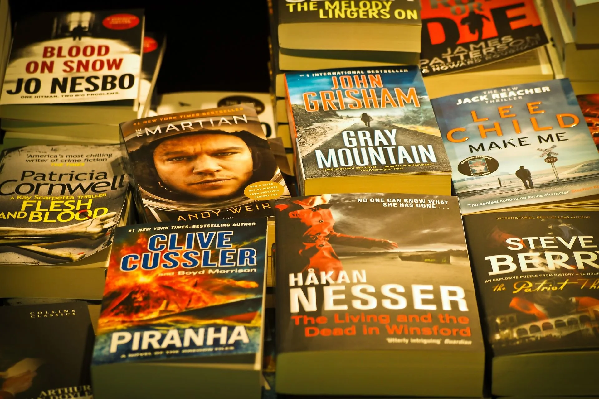 Book Covers for Soft Cover Books: The Indie Author's Complete Guide (2026)