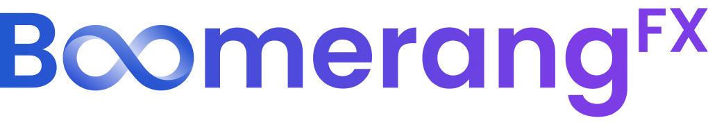 a631dbe6-3685-490a-9277-2c64d61512bf.png