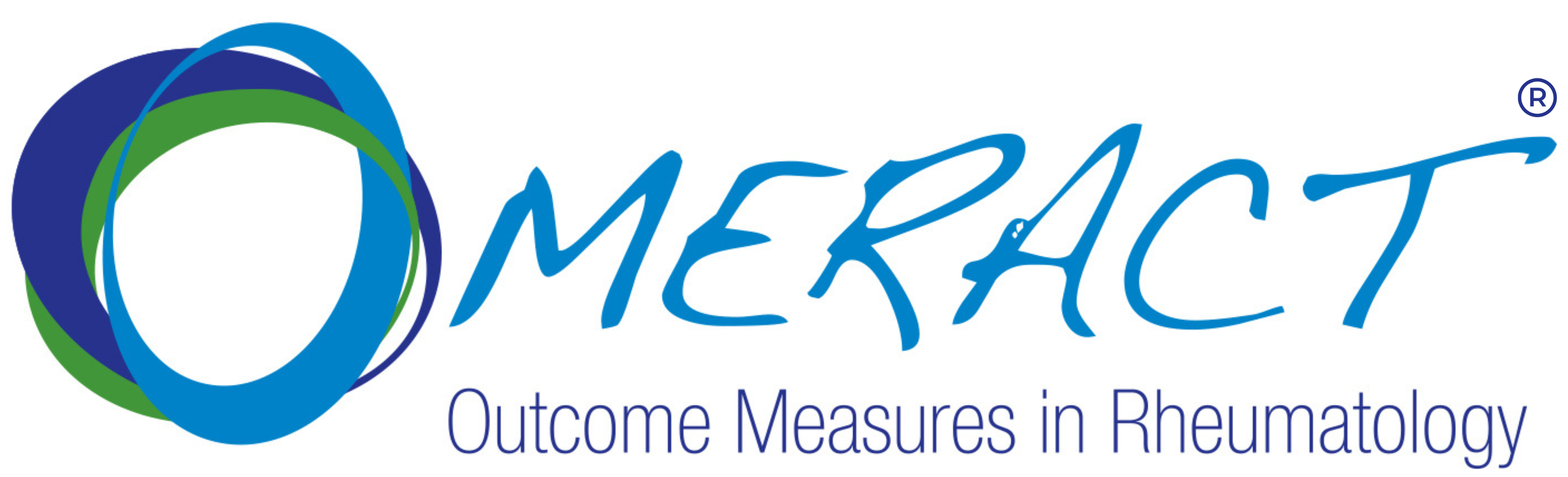 OMERACT_high_res_logo.png