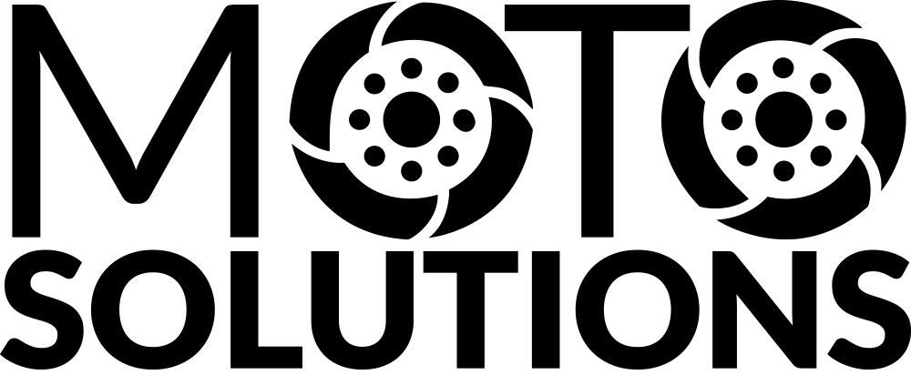 logo-moto-solutions_1200x1200.webp