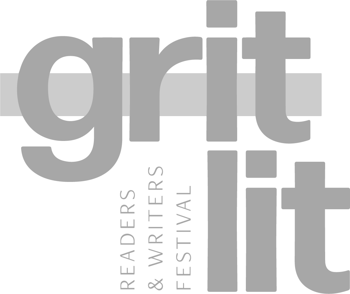 gritlit.png