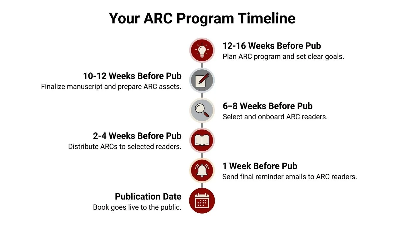 advanced-reader-copy-program-timeline