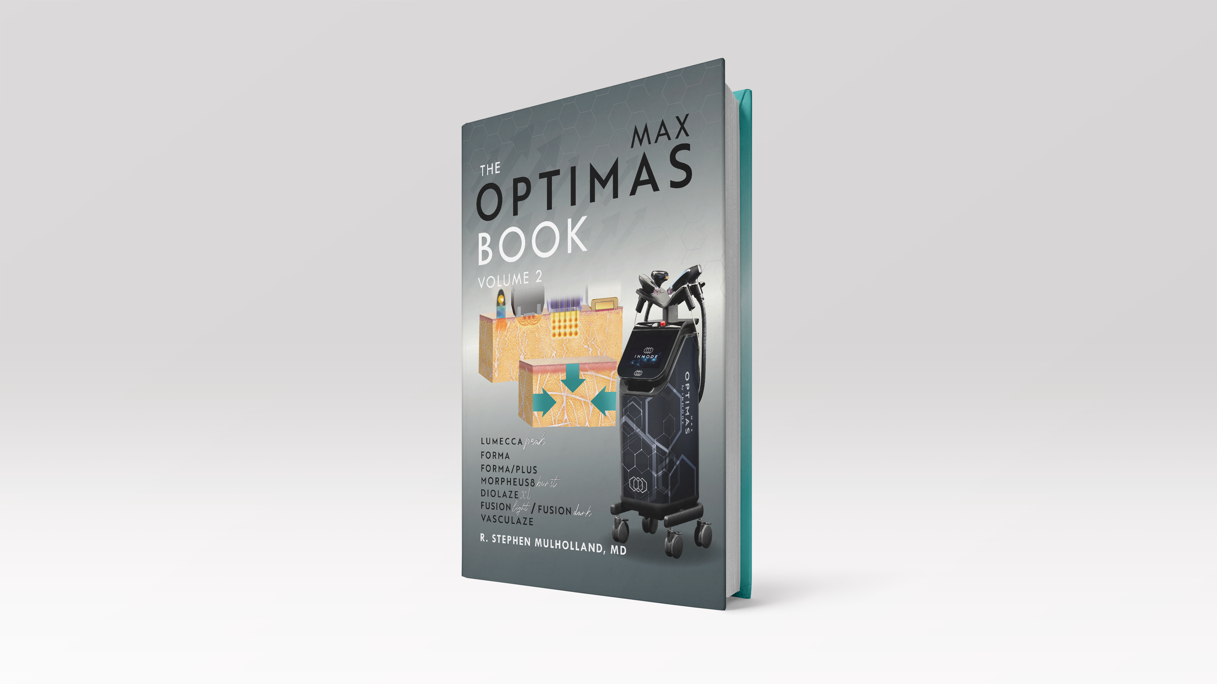 Optimas Mockup.png