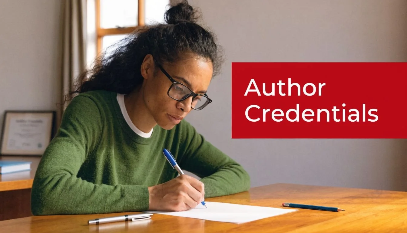 author-bio-examples-writing-woman