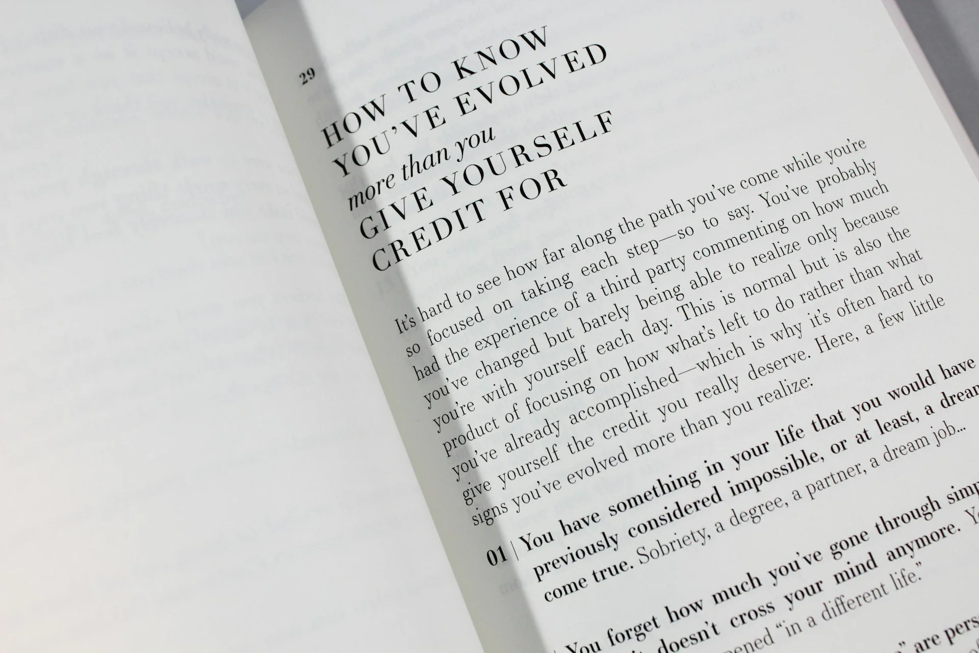 How Much Does Self-Publishing Cost in 2026