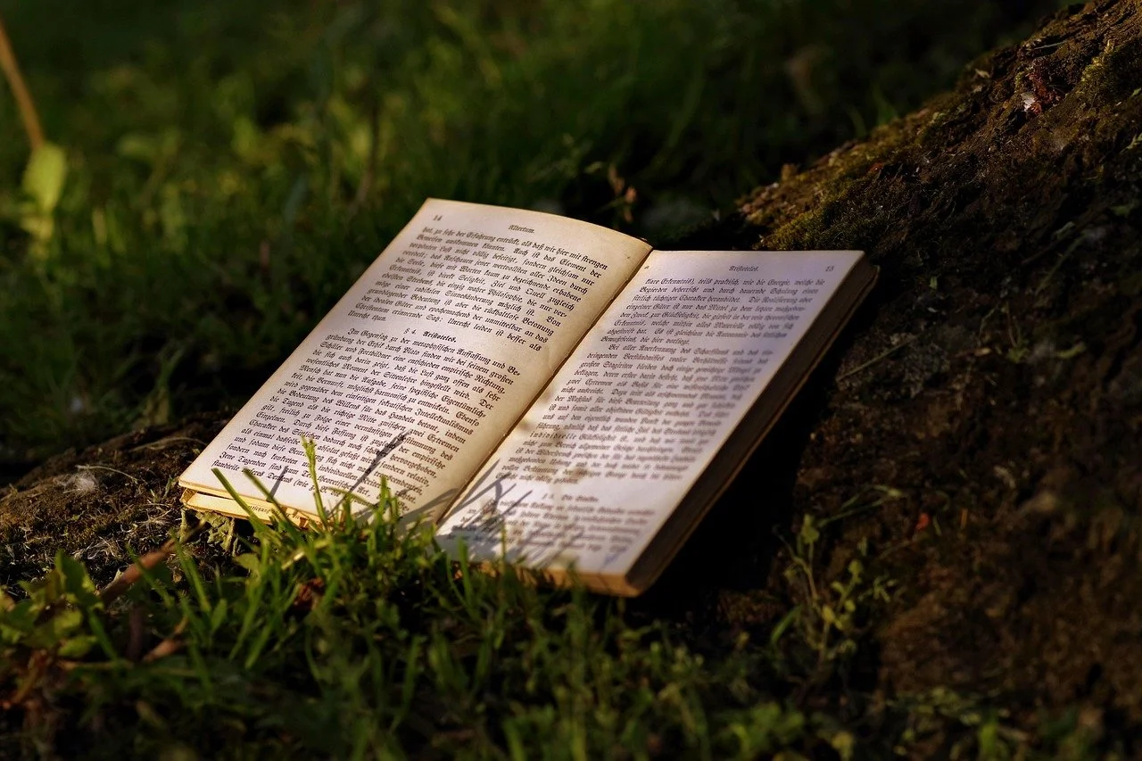 What Is Perfect Binding