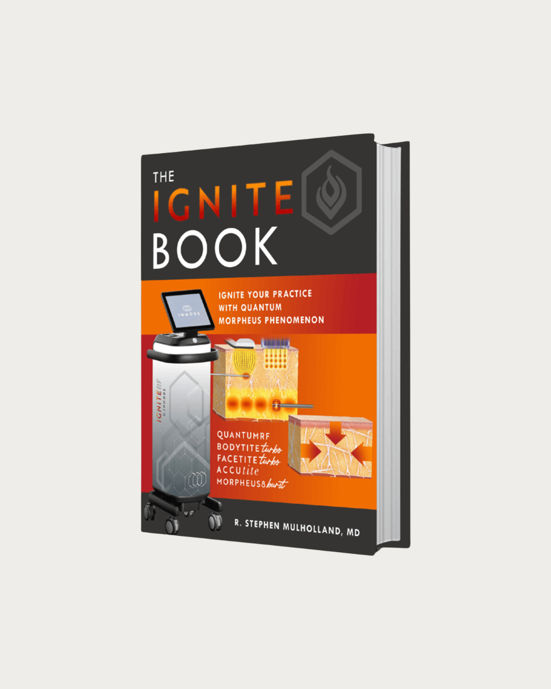 Foglio Socials - Ignite Book - Foglio Book Publishing.png