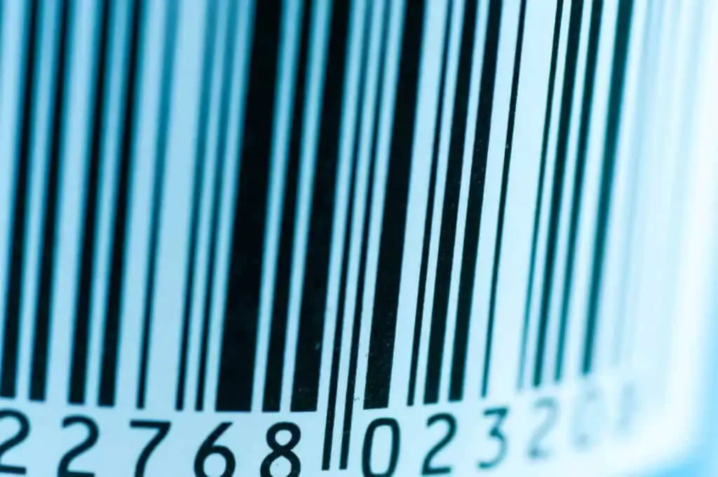 ISBNs in Canada: How to Get One for Your Self-Published Book (Free and Official)